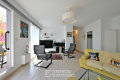 Appartement MONTPELLIER 4 pi&egrave;ces 4550044_2