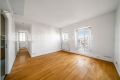 Appartement PARIS 14EME 3 pi&egrave;ces 4550070_2