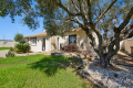 House LE MUY 6 rooms 4550083_2