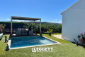Maison VILLENEUVE-LOUBET 4550108_2