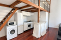 Apartment BORDEAUX 4550113_2