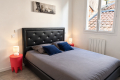 Apartment BORDEAUX 4550115_2