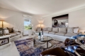 Apartment L'ISLE-SUR-LA-SORGUE 4550086_2