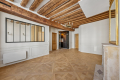Apartment PARIS 4EME 2 rooms 4550087_2