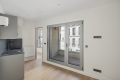 Apartment PARIS 6EME 1 rooms 4550088_2