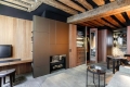 Apartment PARIS 1ER 1 rooms 4550089_2