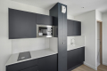 Apartment PARIS 6EME 3 rooms 4550090_2