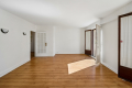 Apartment FOURQUEUX 5 rooms 4550091_2
