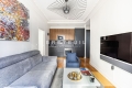 Appartement PARIS 16EME 2 pi&egrave;ces 4550119_2