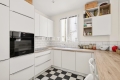 Appartement PARIS 9EME 3 pi&egrave;ces 4550121_2