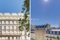 Appartement PARIS 16EME 5 pi&egrave;ces 4550125_2