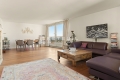 Appartement PUTEAUX 5 pi&egrave;ces 4550147_2
