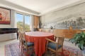 Appartement NEUILLY SUR SEINE Val d'Or 4550148_2