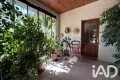 Maison UZES 4550156_2