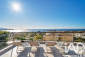Appartement BANDOL 4 pi&egrave;ces 4550157_2