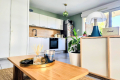 Appartement BRON 5 pi&egrave;ces 4550158_2