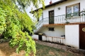 Maison LA TOUR-DE-SALVAGNY 5 pi&egrave;ces 4550160_2