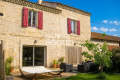 Maison TARASCON 7 pi&egrave;ces 4550602_2