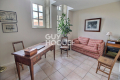 Appartement TARASCON 4 pi&egrave;ces 4550604_2