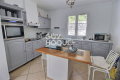 Maison TARASCON 3 pi&egrave;ces 4550605_2