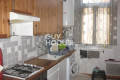 Appartement TARASCON 3 pi&egrave;ces 4550610_2
