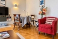 Appartement BORDEAUX 3 pi&egrave;ces 4550618_2