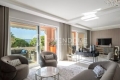 Apartment CANNES 4550634_1
