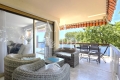 Apartment CANNES 4550636_2