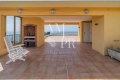 Apartment NICE 6 rooms 4550651_2