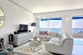 Apartment CANNES 3 rooms 4550653_2