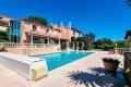 House CANNES 8 rooms 4550655_2
