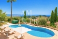 House CANNES 4550656_2