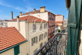 Appartement BIARRITZ 4550660_2