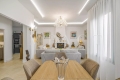 House CANNES 4550667_2