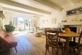 Maison SANARY-SUR-MER 5 pi&egrave;ces 4550670_2