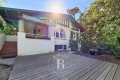 Maison PYLA-SUR-MER 6 pi&egrave;ces 4550671_2