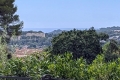 Apartment MOUGINS 4550675_2
