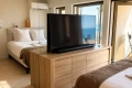 Apartment CANNES 0 rooms 4550676_2