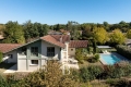 Maison SOUSTONS 9 pi&egrave;ces 4550680_2