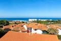 Maison BIARRITZ 4550682_2
