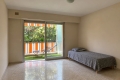 Appartement LE CANNET 2 pi&egrave;ces 4550683_2