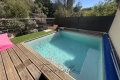 Maison MONTBOUCHER SUR JABRON 4 pi&egrave;ces 4550684_2