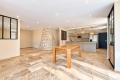 Maison ST-REMY-DE-PROVENCE 5 pi&egrave;ces 4550686_2
