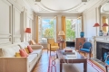 Appartement PARIS 6EME 5 pi&egrave;ces 4550689_2