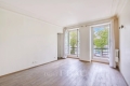 Appartement PARIS 16EME 2 pi&egrave;ces 4550692_2