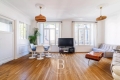 Appartement BOULOGNE BILLANCOURT 4 pi&egrave;ces 4550693_2