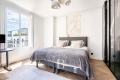 Appartement BOULOGNE BILLANCOURT 3 pi&egrave;ces 4550694_2