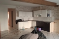 Appartement BORDEAUX 2 pi&egrave;ces 4550698_2