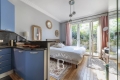 Appartement NEUILLY SUR SEINE Hotel de Ville-Planchette 4550699_2