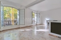 Apartment PARIS 16EME Sainte-Avoye 4550700_2